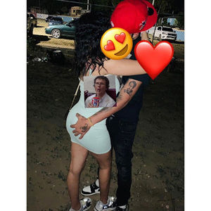 Meet your Posher, Bregaw